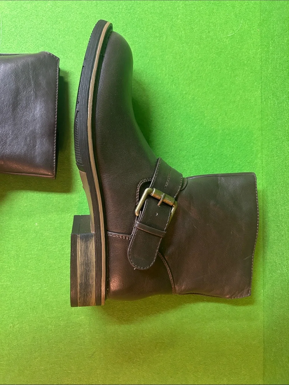 Arider men’s new